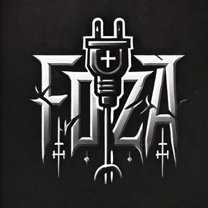 Meet your Posher, Foza